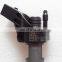 A6420701387 fuel injector  0445115064