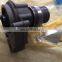 QSX15 water pump 4920464 4089909