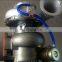 714788-0001 714788-5001 Diesel engine turbocharger