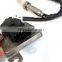 Original Truck  NOX SENSOR 5WK96674A /5WK9 6674A 2894939
