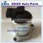 EGR VALVE For Buick Cadillac Chevy GMC Oldsmobile Pontiac EGV589 12568582 12576918 17093020 17096188 17096309