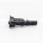 Омыватель фар (левый и правый) для LandRover RangRover (10 - 12) LR010791 LR010792