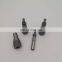 diesel fuel Pump plunger element 131153-6220 stamping no.A741