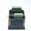 Diesel Generator Controller Remote Electronic Control GTR168 GTR-168