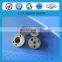 Injector Spacer 3006556-16