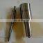 FUEL INJECTOR NOZZLE DLLA157SN944
