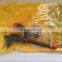 diesel injector nozzle 28485