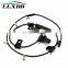 Original ABS Wheel Speed Sensor 95670-2D050 95670-2F000 For Hyundai Elantra Kia Spectra 956702D050 956702F000