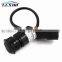 Original Factory Sale PDC Parking Sensor Car Sensor 95700-09100 Radar Reverse For Hyundai