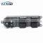 Original Car Power Window Master Switch 84820-06100 For Toyota Camry Land Cruiser 8482006100