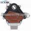 Original Neutral Safety Switch for Toyota 4Runner Tundra  GS300 GS430 84540-12170 8454012170