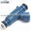 Original Fuel Injector Nozzle 35310-2B000 For Hyundai i20 i30 Kia Ceed 353102B000