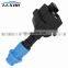 Original Ignition coil 90919-02205 9091902205 For Toyota 90919-03002 9091903002