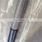6CT diesel engine  fuel injector 3966818 3802455 3938431 4089437 3919602 4948364