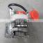 Auto engine part ISF2.8 2834188 turbocharger