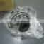 Genuine ZAX240-3 4HK1 Fuel Injection Pump /Denso Pump 8-97306044-9 /8973060449/897306-0449