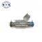 R&C High Quality Injector 1S4E-A5A Nozzle Auto Valve For  Ford Focus 100% Professional Tested Gasoline Fuel Nozzle