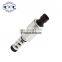 R&C High Quality VVT 70948418  For Alfa Romeo Fiat Lancia Camshaft Variable Timing Oil Control Valve