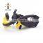 SPIRAL CABLE OEM 77900-SEN-H01 For Japanese Car