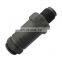Genuine Engine Parts 1110010035 Pressure Release Valve