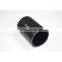 original air compressor Plain Hose 3024128 for KTA19