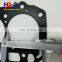 4TNV98 Head Gasket Diesel  Spare Part Metal