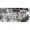 Trucks Diesel Fuel Pump Assembly 3976437 3976438