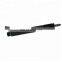 Original diesel engine parts 6CT8.3  4948364 diesel injector