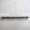 Genuine 6LT engine parts 3966430 camshaft