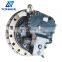 excavator parts 31Q9-40010 31Q9-40031 31Q9-40030 travel motor R320LC-9 R330LC-9A R330-9 final drive
