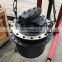 DH300-7 final drive, excavator spare parts,DH300-7 travel motor