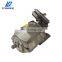 A10VO60 A10VO63 A10VO71 Main hydraulic axial piston pump A10VO45DFR31R-VUC12N00 piston variable Pump