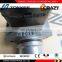 20450666 0414750004 unit pump & injection pump for excavator EC290B