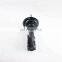 IFOB Auto Car Parts Shock Absorber for VIOS NCP92 NCP93 48520-0D080