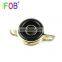 IFOB drive shaft center support bearing for hilux vigo revo GGN25KUN15#37230-0k020 37230-0k030 37230-0K050 37230-09030 37230-090