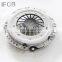 IFOB Clutch Cover For BUICK SAIL L01 92089901