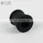 IFOB Stabilizer Link Bushing For Lexus RX300 #MCU10 48818-21020
