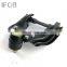 IFOB Suspension Control Arm For Hilux LN152 5LE #48066-35080