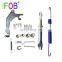 IFOB Good Price Brake Shoe Repair Kits For Narava Maxima Pioneer Patrol Sunny Tiida X-Trail Xterra