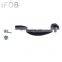 IFOB Car Parts Tie Rod End For Toyota Zelas AGT20 45046-49195
