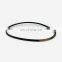 IFOB good price 99332-11300 99332-61170 auto compressor V belt fan belt for Landcruiser highlander coaster HZJ105 HDJ100