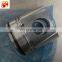 Genuine F17E engine parts piston ring liner piston Engine Repair Kit