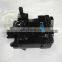 Excavator  main  pump PSVL-42CG B0615-05700 hydraulic pump