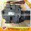 High Performance New Promotion Low Price eaton hydraulic pump parts