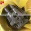 genuine and new   swing motor for excavator ZX470-5G/ZX470H-5G  part number  9301113 with cheap price