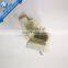 High Quality K38 Diesel Engine Fluid Level Sensor 2872769 4383933