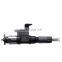 4HK1  Auto Part NPR NQR  8-98284393-0 8-97329703-0 8-98151837-0 nozzle asm injector for Isuzu