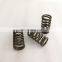 Foton ISF 2.8 ISF2.8 ISF28 Engine 5307153 Valve Spring