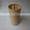 3904166 3900396 Cummins engine 4BT 6BT cylinder liner sleeve