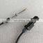 cummins diesel engine temperature sensor 5341764